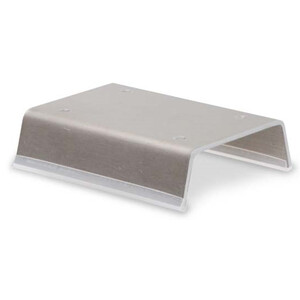 euro EMC Buscador de Sol S 074, base pequena