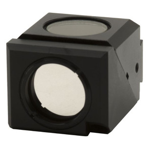Optika Fluorescence filterset M-678, (filterblock included) UV-DAPI (for XDS-3FL series)