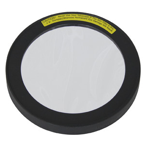 Omegon Filtros solares Filtro Solar , 60-80mm