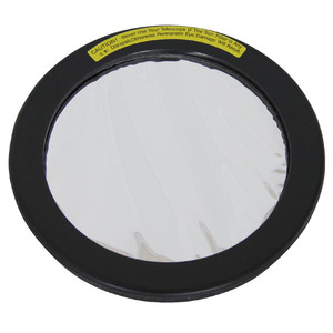 Omegon Filtros solares filtro solar 90mm