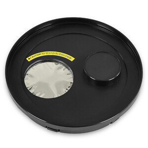 Omegon Filtros solares Filtro Solar , 130mm