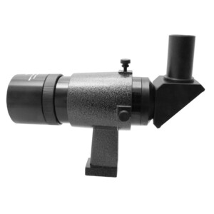 TS Optics Luneta buscadora 8x50 90°