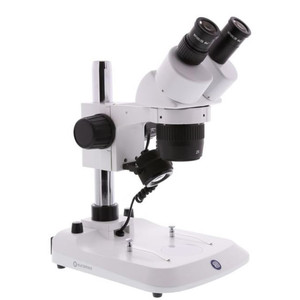 Euromex Microscópio estéreo StereoBlue 2/4 SB-1402-P