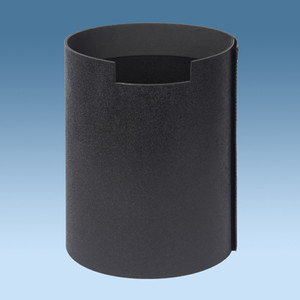 Astrozap para Vixen VMC 260L