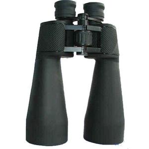 TS Optics Binóculo grande 10x60