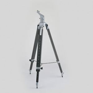 Kowa Tripé de madeira para High Lander