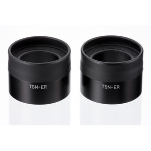 Kowa Ocular especial para Oculares Highlander