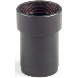 Motic Ocular fotográfico 4x para SLR (sem Adaptador de fotografia)