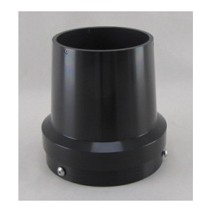 Starlight Instruments Adaptador de focagem para Telescópios da Orion, Celestron, Skywatcher, Vixen, Synta, 2"