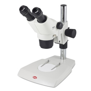 Motic Microscópio estéreo zoom SMZ171-BP binocular