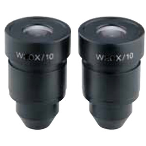 Eschenbach Ocular Eyepieces (pair) WF15X/15mm for Stereo series