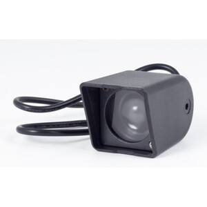 Motic Unidade de iluminação LED 3W (SMZ-171)