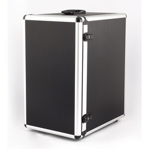 Motic Aluminium transport case (SMZ-171)