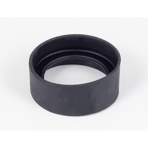Motic Concha ocular, 1pc.