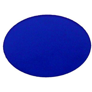 Optika Filtro azul, M-975, 45 mm
