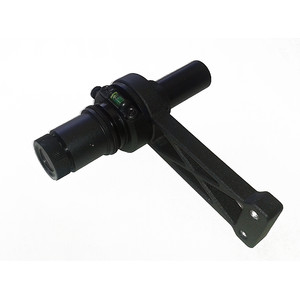 Skywatcher Localizador polar para a montagem AZ-EQ-5GT