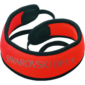 Swarovski Alça flutuante FSSP Pro