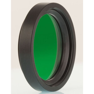 Astronomik Filtro OIII 6nm CCD T2