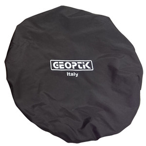 Geoptik Coberturas anti-pó Cobertura contra o pó para 270 mm a 360 mm