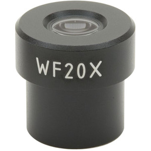 Optika Ocular M-162, WF 20x (B-380, B-290)