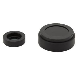 Optika Conjunto de polarização M-174, apenas Filtro para B-290