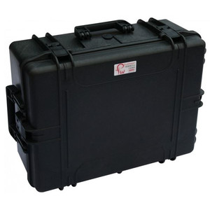 Geoptik EPH 30B058 transport case