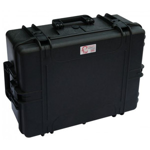 Geoptik Estojos de transporte EPH 30B059