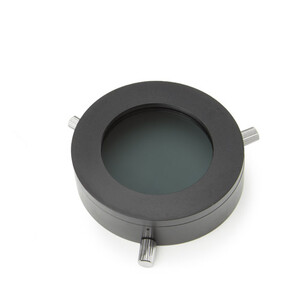 Euromex Polarizador DZ.9045, rotátil 360°, lentes da série DZ