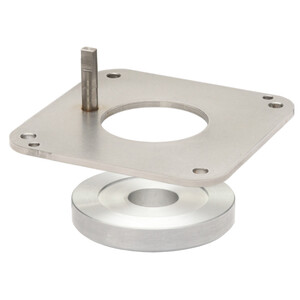 euro EMC Adaptadores Celestron CGEM