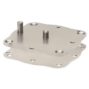 euro EMC Adaptadores iEQ45