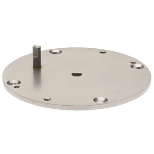 euro EMC Adaptadores Skywatcher EQ8