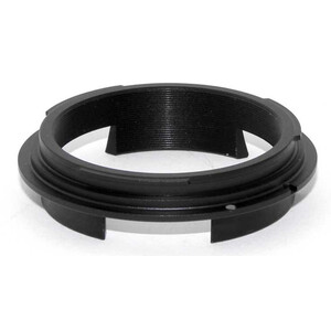 TS Optics Adapter Adaptadores EOS para TSOAG9 & 16 (lado da câmara)