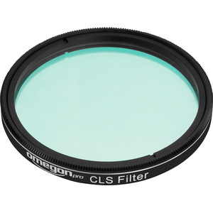 Omegon Filtro 2'' Pro CLS