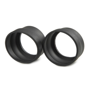 Euromex Viseiras para oculares NZ.6099, para Nexius, par