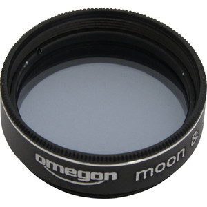 Omegon Filtro Premium Skylum Filter 1.25''