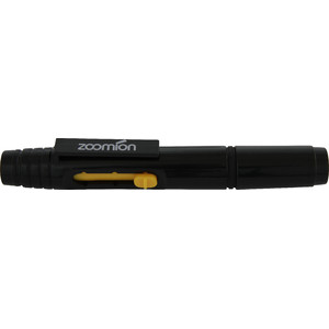 Zoomion Sistema de limpeza