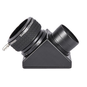 Baader Espelho diagonal BBHS® ClickLock 2"