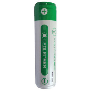 LED LENSER Bateria para P5R