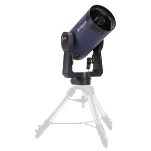 Meade Telescópio ACF-SC 355/3550 14" UHTC LX200 GoTo sem Tripé