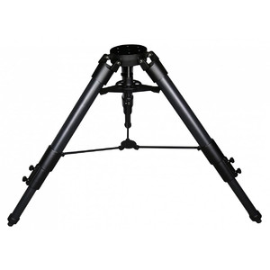 Meade Tripé Giant Field Tripod