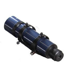 Meade Luneta buscadora 8x50 com montagem