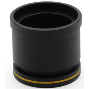 Optika Adaptador de câmera M-113.1, tubo Ø 30,0mm