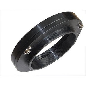 TS Optics Flange de inclinação para ajuste do focador