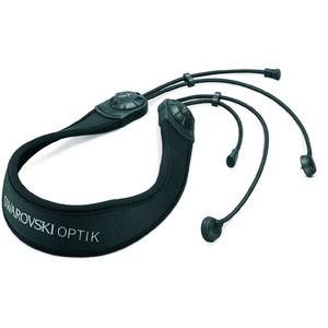 Swarovski Alça de transporte Field Pro