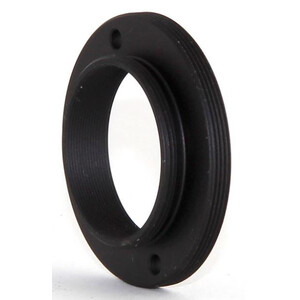 TS Optics Adaptadores para Skywatcher finder 50mm e 30mm T2