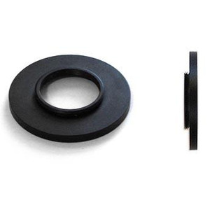TS Optics Adaptadores de T2 para C-Mount