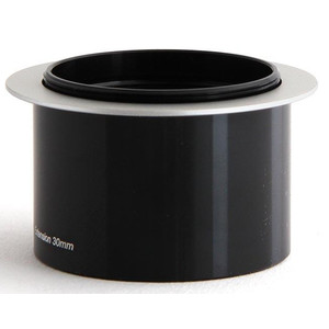 Baader Anel de ajuste fino para T2 1.0mm