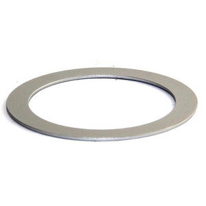 TS Optics Cilíndro de extensão anel de ajuste fino para T2 1.0mm