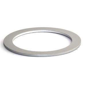 TS Optics Cilíndro de extensão anel de ajuste fino para T2 1,5mm