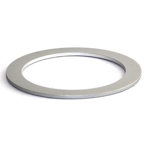 TS Optics Cilíndro de extensão Fine Tuning Ring for T2-thread - thickness 1.5 mm